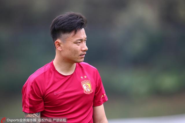 综合久久久久综合